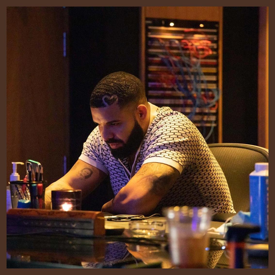 Drake